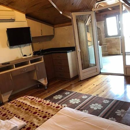 Otel Kagithane Стамбул Экстерьер фото