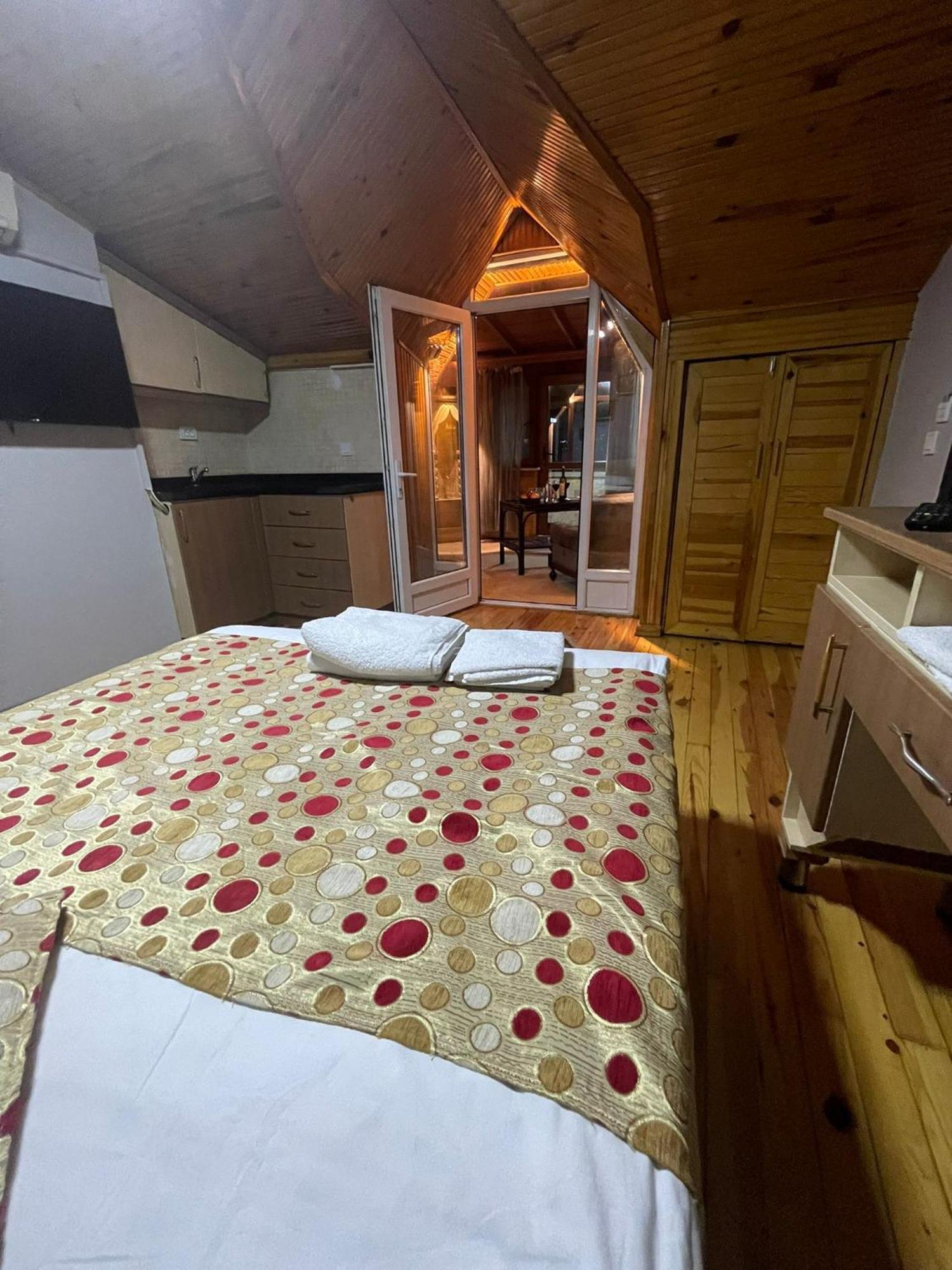 Otel Kagithane Стамбул Экстерьер фото