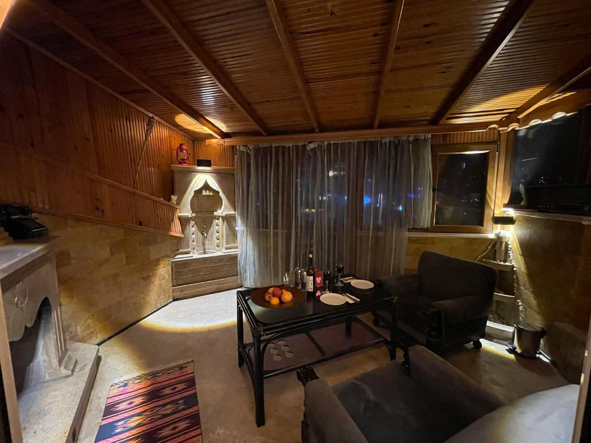 Otel Kagithane Стамбул Экстерьер фото