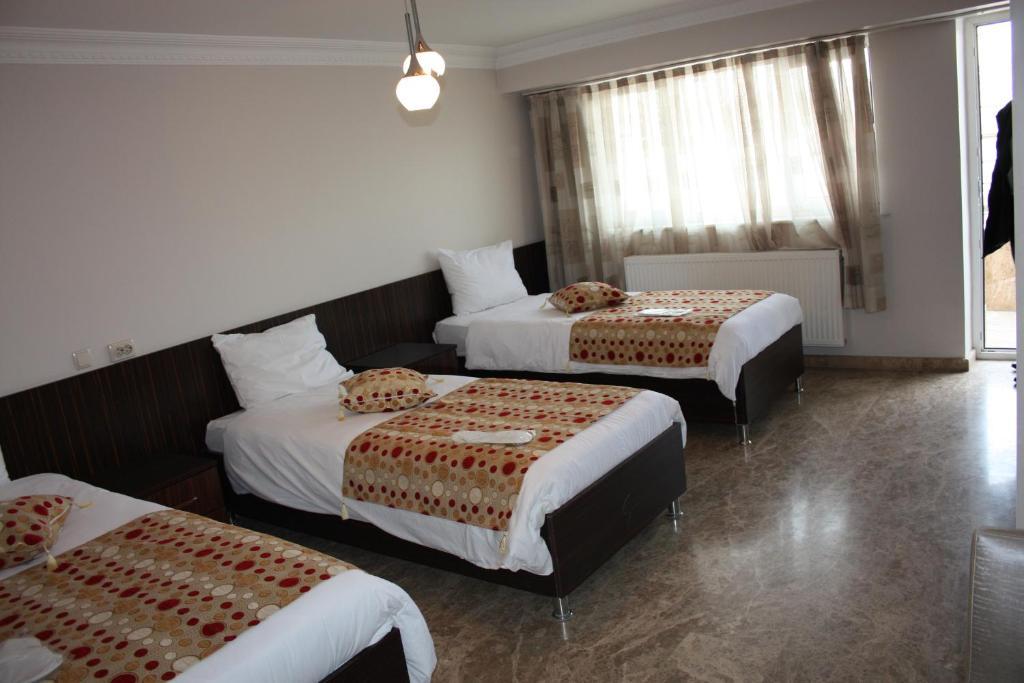Otel Kagithane Стамбул Экстерьер фото
