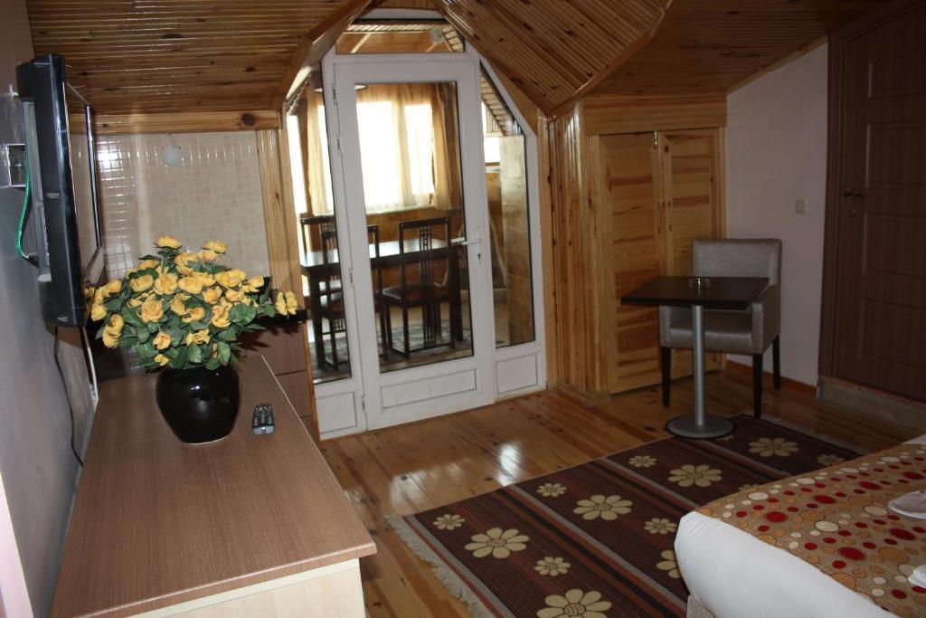 Otel Kagithane Стамбул Экстерьер фото