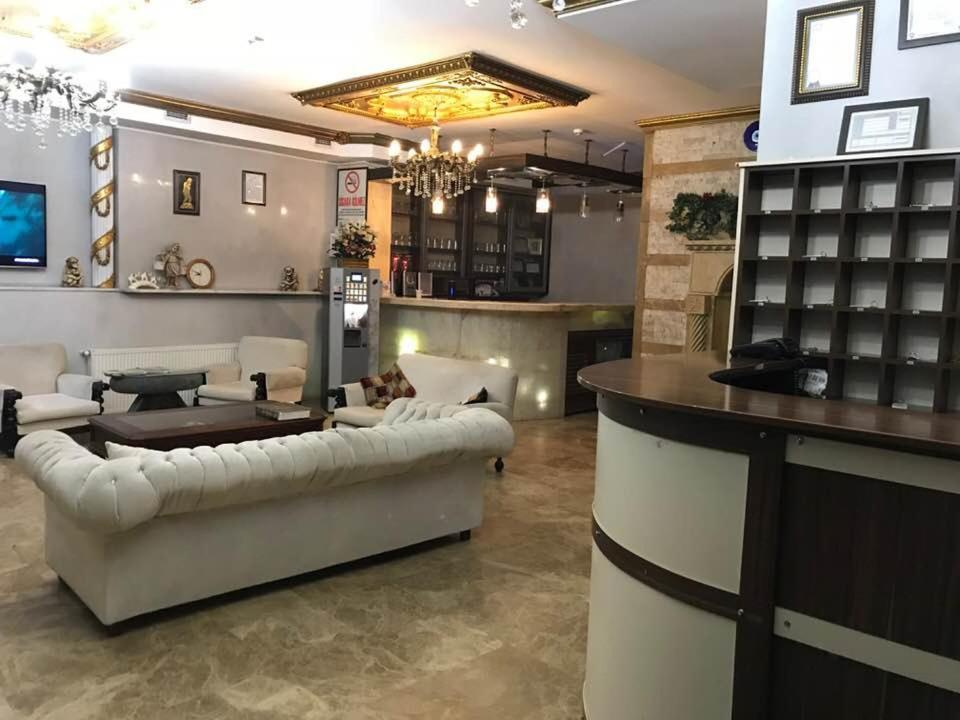 Otel Kagithane Стамбул Экстерьер фото