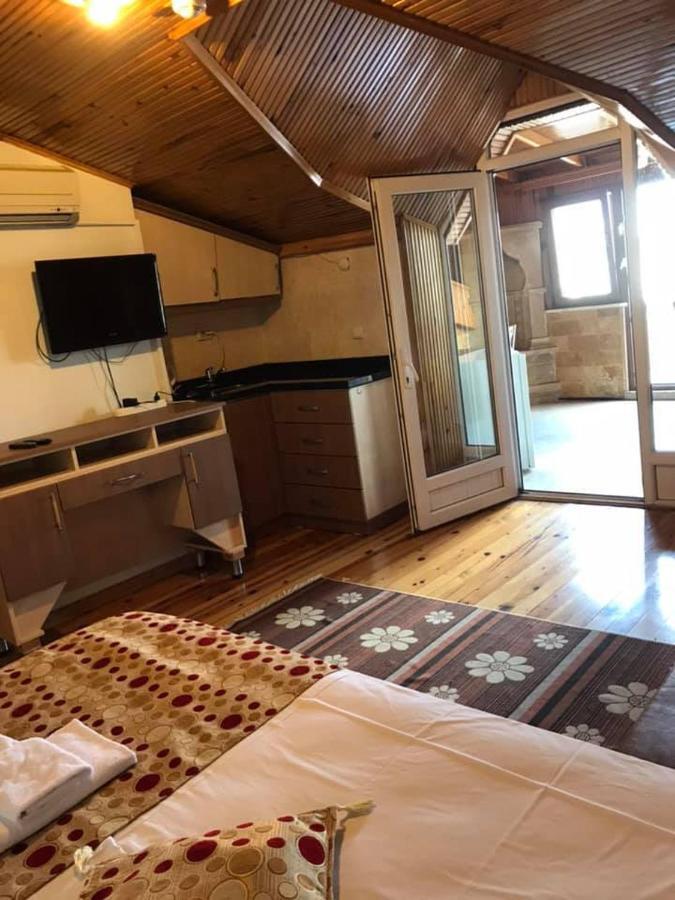 Otel Kagithane Стамбул Экстерьер фото